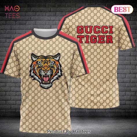 gucci roaring tiger replica|gucci tiger clothing.